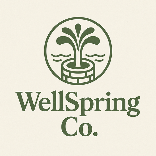 WellSpring Co.